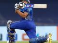Despite Rohit Sharma's miserable show, Surya says maiden win for MI will spread positivity - Hindi News | Despite Rohit Sharma's miserable show, Surya says maiden win for MI will spread positivity | Latest cricket News at Lokmattimes.com