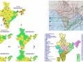 Southwest monsoon advances further, covers entire northeast - Hindi News | Southwest monsoon advances further, covers entire northeast | Latest international News at Lokmattimes.com