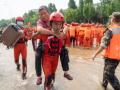 Death toll rises to 58 in China's rain-ravaged Henan - Hindi News | Death toll rises to 58 in China's rain-ravaged Henan | Latest politics News at Lokmattimes.com