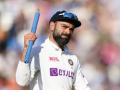 Was just fantastic to see Virat Kohli taking Test cricket so seriously: Graeme Smith - Hindi News | Was just fantastic to see Virat Kohli taking Test cricket so seriously: Graeme Smith | Latest cricket News at Lokmattimes.com