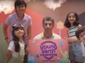 Jim Sarbh to judge children's show 'Young Earth Champions' - Hindi News | Jim Sarbh to judge children's show 'Young Earth Champions' | Latest entertainment News at Lokmattimes.com