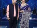 'KBC 13': Ramesh Sippy reveals how dream cast of 'Sholay' was assembled - Hindi News | 'KBC 13': Ramesh Sippy reveals how dream cast of 'Sholay' was assembled | Latest entertainment News at Lokmattimes.com
