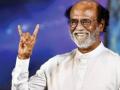 Rajinikanth resurrects fan club, dissolves political outfit - Hindi News | Rajinikanth resurrects fan club, dissolves political outfit | Latest politics News at Lokmattimes.com