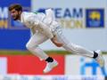Shaheen Shah Afridi ruled out of upcoming Asia Cup, England series due to right knee injury - Hindi News | Shaheen Shah Afridi ruled out of upcoming Asia Cup, England series due to right knee injury | Latest cricket News at Lokmattimes.com