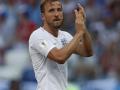Bayern Munich agree deal with Tottenham for England striker Harry Kane: Report - Hindi News | Bayern Munich agree deal with Tottenham for England striker Harry Kane: Report | Latest football News at Lokmattimes.com