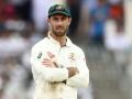 It's definitely realistic: Australia batter Maxwell hopeful of playing Test cricket - Hindi News | It's definitely realistic: Australia batter Maxwell hopeful of playing Test cricket | Latest cricket News at Lokmattimes.com