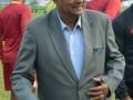 India's football great Subhas Bhowmick passes away at 71 - Hindi News | India's football great Subhas Bhowmick passes away at 71 | Latest football News at Lokmattimes.com