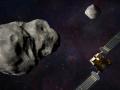 NASA postpones launch of planetary defence mission - Hindi News | NASA postpones launch of planetary defence mission | Latest international News at Lokmattimes.com
