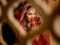 Attending a wedding? 5 ways to gear up your wedding outfits - Hindi News | Attending a wedding? 5 ways to gear up your wedding outfits | Latest lifestyle News at Lokmattimes.com