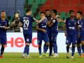 Respect 21-day lockdown, don't panic: Chennaiyin FC - Hindi News | Respect 21-day lockdown, don't panic: Chennaiyin FC | Latest football News at Lokmattimes.com