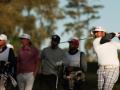 Lahiri takes one-shot lead into the final round at The Players Championship - Hindi News | Lahiri takes one-shot lead into the final round at The Players Championship | Latest other-sports News at Lokmattimes.com
