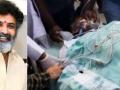 Taaraka Ratna continues to be in critical state at B'luru hospital - Hindi News | Taaraka Ratna continues to be in critical state at B'luru hospital | Latest health News at Lokmattimes.com
