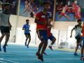 Ultimate Kho Kho: Telugu Yoddhas aim to get back to winning ways against Odisha Juggernauts (Preview) - Hindi News | Ultimate Kho Kho: Telugu Yoddhas aim to get back to winning ways against Odisha Juggernauts (Preview) | Latest other-sports News at Lokmattimes.com