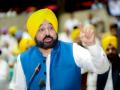 Confidence motion necessitated, says Punjab CM in Assembly - Hindi News | Confidence motion necessitated, says Punjab CM in Assembly | Latest politics News at Lokmattimes.com