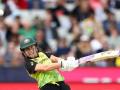 Alyssa Healy goes past MS Dhoni's wicketkeeping record in T20Is - Hindi News | Alyssa Healy goes past MS Dhoni's wicketkeeping record in T20Is | Latest cricket News at Lokmattimes.com