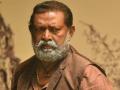 Malayalam actor Lal roped in for Balakrishna's 'NBK107' - Hindi News | Malayalam actor Lal roped in for Balakrishna's 'NBK107' | Latest entertainment News at Lokmattimes.com