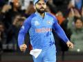 Never doubted Virat Kohli's abilities when he was going through a form slump, says Ricky Ponting - Hindi News | Never doubted Virat Kohli's abilities when he was going through a form slump, says Ricky Ponting | Latest cricket News at Lokmattimes.com