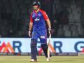 IPL 2023: Philip Salt outshines Kohli, Lomror; powers Delhi Capitals to 7-wicket win over RCB - Hindi News | IPL 2023: Philip Salt outshines Kohli, Lomror; powers Delhi Capitals to 7-wicket win over RCB | Latest cricket News at Lokmattimes.com