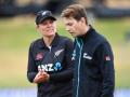 White Ferns not good enough to compete with the best: Former New Zealand batter Cumming - Hindi News | White Ferns not good enough to compete with the best: Former New Zealand batter Cumming | Latest cricket News at Lokmattimes.com