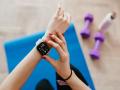 Amazon's Halo fitness tracker just got Alexa integration - Hindi News | Amazon's Halo fitness tracker just got Alexa integration | Latest technology News at Lokmattimes.com