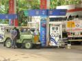 India has ample stocks of crude oil, petro products to tide over Iran crisis - Hindi News | India has ample stocks of crude oil, petro products to tide over Iran crisis | Latest national News at Lokmattimes.com