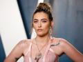 Paris Jackson recalls dad Michael Jackson teasing her about girls at a young age - Hindi News | Paris Jackson recalls dad Michael Jackson teasing her about girls at a young age | Latest entertainment News at Lokmattimes.com