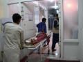 Afghan civilian casualties drop by 30% this yr: UN - Hindi News | Afghan civilian casualties drop by 30% this yr: UN | Latest international News at Lokmattimes.com