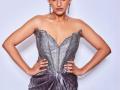 Kubbra Sait on her 'deathly' role in 'The Sandman' - Hindi News | Kubbra Sait on her 'deathly' role in 'The Sandman' | Latest entertainment News at Lokmattimes.com