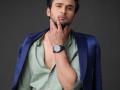 Priom Gujjar: I enjoy acting as Rajiv in TV show 'Mithai' - Hindi News | Priom Gujjar: I enjoy acting as Rajiv in TV show 'Mithai' | Latest entertainment News at Lokmattimes.com