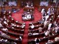 How Assembly polls will impact Presidential and Rajya Sabha elections - Hindi News | How Assembly polls will impact Presidential and Rajya Sabha elections | Latest politics News at Lokmattimes.com