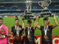 Durand Cup: FC Goa lift maiden title with 1-0 win against Mohammedan - Hindi News | Durand Cup: FC Goa lift maiden title with 1-0 win against Mohammedan | Latest football News at Lokmattimes.com