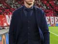 Football: Germany burdened by striker shortage ahead of duel in Northern Ireland - Hindi News | Football: Germany burdened by striker shortage ahead of duel in Northern Ireland | Latest other-sports News at Lokmattimes.com