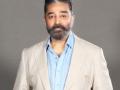 Kamal Haasan recovers from Covid, will be fully fit soon - Hindi News | Kamal Haasan recovers from Covid, will be fully fit soon | Latest health News at Lokmattimes.com