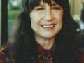 With Judith Durham's passing, the carnival is truly over (Obituary) - Hindi News | With Judith Durham's passing, the carnival is truly over (Obituary) | Latest entertainment News at Lokmattimes.com