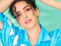 Sanya Malhotra to star with Rajkummar Rao in Hindi remake of 'Hit' - Hindi News | Sanya Malhotra to star with Rajkummar Rao in Hindi remake of 'Hit' | Latest lifestyle News at Lokmattimes.com