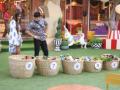 Outsiders to bring a twisted game of provocation in 'Bigg Boss 16' - Hindi News | Outsiders to bring a twisted game of provocation in 'Bigg Boss 16' | Latest entertainment News at Lokmattimes.com