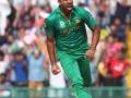 Wahab Riaz rates Rohit, Babar as current top batters, Bumrah, Shaheen best pacers - Hindi News | Wahab Riaz rates Rohit, Babar as current top batters, Bumrah, Shaheen best pacers | Latest cricket News at Lokmattimes.com