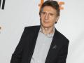 Liam Neeson reveals why he said no to playing James Bond because of his partner - Hindi News | Liam Neeson reveals why he said no to playing James Bond because of his partner | Latest entertainment News at Lokmattimes.com