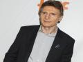 Liam Neeson to hit the big screen with new action-thriller 'Retribution' - Hindi News | Liam Neeson to hit the big screen with new action-thriller 'Retribution' | Latest international News at Lokmattimes.com