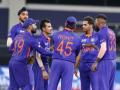Asia Cup 2022: Bhuvneshwar Kumar, Hardik Pandya star as India bowl out Pakistan for 147 - Hindi News | Asia Cup 2022: Bhuvneshwar Kumar, Hardik Pandya star as India bowl out Pakistan for 147 | Latest cricket News at Lokmattimes.com