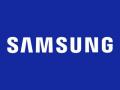 Samsung to provide 80% of iPhone 12 OLED displays: Report - Hindi News | Samsung to provide 80% of iPhone 12 OLED displays: Report | Latest technology News at Lokmattimes.com