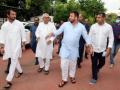 Lalu Prasad's both sons set to return as Bihar ministers - Hindi News | Lalu Prasad's both sons set to return as Bihar ministers | Latest politics News at Lokmattimes.com