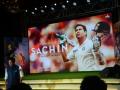 3 years on, Tendulkar looks back at 'Sachin: A Billion Dreams' - Hindi News | 3 years on, Tendulkar looks back at 'Sachin: A Billion Dreams' | Latest entertainment News at Lokmattimes.com