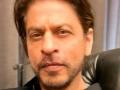 SRK promises fans a lot of movies, says he is in 'rebuilding' phase - Hindi News | SRK promises fans a lot of movies, says he is in 'rebuilding' phase | Latest lifestyle News at Lokmattimes.com
