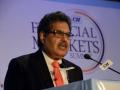SEBI chief says IPOs like Zomato show maturity of Indian market - Hindi News | SEBI chief says IPOs like Zomato show maturity of Indian market | Latest international News at Lokmattimes.com