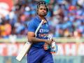 Suryakumar Yadav in ODIs is a non-negotiable, can be tried at number six: Dinesh Karthik - Hindi News | Suryakumar Yadav in ODIs is a non-negotiable, can be tried at number six: Dinesh Karthik | Latest cricket News at Lokmattimes.com