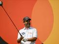 Golf: Chikka, Khalin, Shiv lead sizeable Indian challenge at The DGC Open - Hindi News | Golf: Chikka, Khalin, Shiv lead sizeable Indian challenge at The DGC Open | Latest other-sports News at Lokmattimes.com