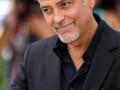 George Clooney reveals the song Paul McCartney sang for him in private performance - Hindi News | George Clooney reveals the song Paul McCartney sang for him in private performance | Latest entertainment News at Lokmattimes.com