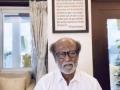 Rajinikanth congratulates DMK's Duraimurugan, Baalu on new posts - Hindi News | Rajinikanth congratulates DMK's Duraimurugan, Baalu on new posts | Latest politics News at Lokmattimes.com