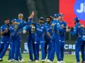 IPL 2022: Calls for Mumbai Indians to follow CSK's template to get back to winning ways - Hindi News | IPL 2022: Calls for Mumbai Indians to follow CSK's template to get back to winning ways | Latest cricket News at Lokmattimes.com